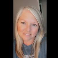 9 "Julia Brownlee" profiles