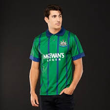 Buy now read more 01 /. Newcastle United Football Kits Pro Direct Soccer
