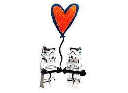 Could this be love?—pure, first love for a shopkeeper's daughter. Tag Der Ersten Liebe National First Love Day Usa 18 September