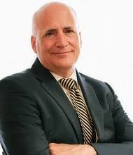 Photos Richmond Free Press