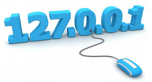 Lindungi privasi anda semasa melayari. Cara Menyembunyikan Ip Address Tanpa Software