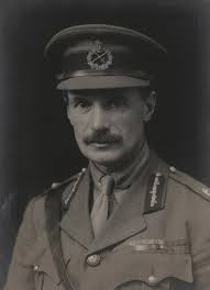 NPG x65829; Thomas Tait Pitman