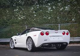 Image result for Arctic White 2010 Corvette