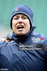 425 England V France Womens Rbs Six Nations Stock Photos, High-Res  Pictures, and Images