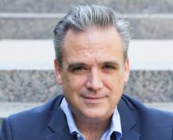 Webcast Lectures 2024-2025