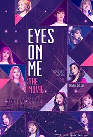 Please enable location sharing or search by zip code. Showtime One Cineplex Aman Hills Cineplex