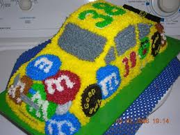 Check out our quality food range! Nascar M M Cake Cakecentral Com