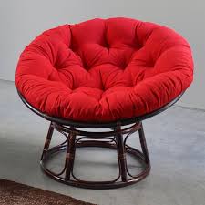 Check spelling or type a new query. 32 Most Comfortable Lounge Chairs Ever Designed