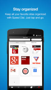 Browse the internet with high speed and stability. Opera Mini Old Version For Android Free Download Newneed
