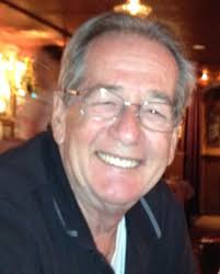 Ronald M. Blair Sr. Obituary