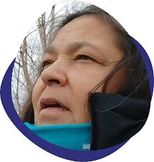 Aging Matters: Indigenous Perspectives