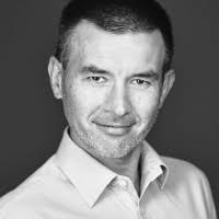 Arek Gromek's Instagram, Twitter & Facebook