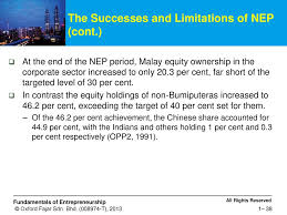 The holding company, malaysia airports holdings berhad (mahb) was incorporated as a public limited company in november 1999 and was thereafter listed on the main board of the kuala lumpur stock exchange, becoming the first airport operating company to be listed in asia and the sixth in the. Entrepreneurship Development In Malaysia Ppt Download