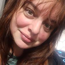 What is the most beautiful and peaceful hike in New England?