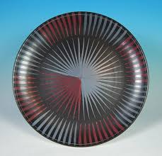 Poole Pottery 'Ann Read' Collection