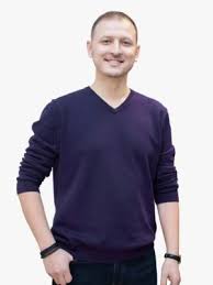 Утепкалиев Аскар Айтжанович