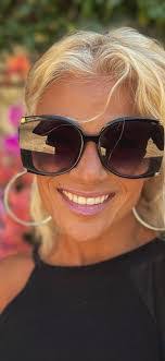 Mary Nardone's Instagram, Twitter & Facebook