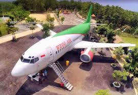 Bukan hanya sekedar waduk, namun waduk gondang ini juga menjadi destinasi wisata alam yang cukup terkenal di lamongan. Wisata Wego Lamongan Fasilitas Dan Harga Tiket Masuk 2018 Informasi Tempat Wisata