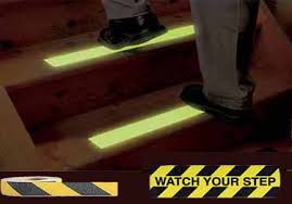 How to build a staircase. Anti Slip Tape Non Skid Non Slip Stair Treads