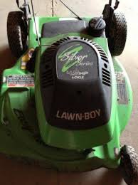 Riding Lawn Mower Forsale Mansfield Oh