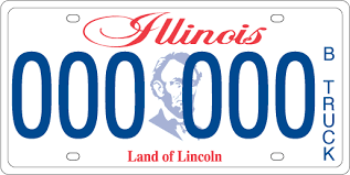 We did not find results for: License Plate Number Tooltip Content Illinois Tollway