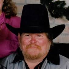 Dwaine William Sander Obituary February 27, 2021