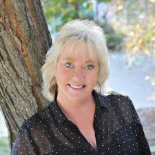 About Us — Twain Harte Soroptimist