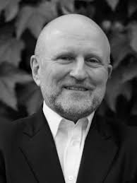 Smer i Almedalen 2023