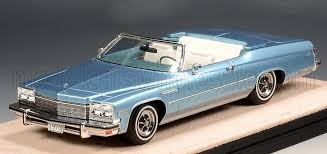Image result for Blue Haze 1975 Buick