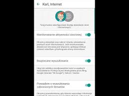 Najlepszy Program Antywirusowy I Total Security Kaspersky Lab