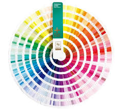 Plastisol Ink Mix Color Charts Plastisol Ink Diy Screen