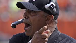 NFL Coaches fired: Marvin Lewis, Vance Joseph, Todd Bowles join ranks