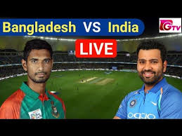 If you are one of them, then you have a privilege to watch football online free without any limits! Gazi Tv Apps Youtube Live Cricket Channels Live Cricket Match Today Ipl Live