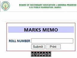 All students of class 10 are promoted to the next class based on the internal assessment marks. Ya7jwbtyebqdgm