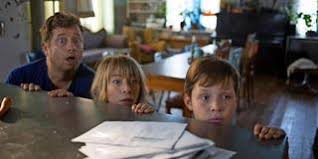 Min sang er blevet til en film. Youtube Star Albert Dyrlund Bei Den Nordischen Filmtagen In Lubeck