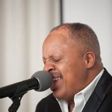 Stream Kevin Catchings music