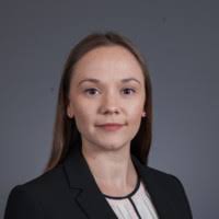 Teresa Sandell, P.E.