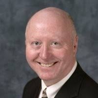 Dan Hermes Email & Phone Number