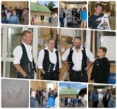 Zur verstärkung suche wir eine/n auszubildende/n zum/r maurer (m/w/d). Wolf Musterhaus Bad Vilbel Unternehmen