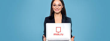 Government organization · government website. Oplata S Pomoshyu Mos Ru