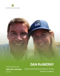 Greenhouse (@greenhousescholars) • Instagram photos and videos