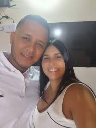 Unidad Odontológica Alda, Nueva de Paquete, en su paleta, color azul rey  ✓Base y espaldar automáticos ✓Tapizado en semicuero ✓Protector plástico  para la zona de los pies ✓Control de movimientos desde el