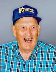 Obituaries: November 2018