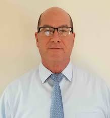 Robert C Benner Insurance