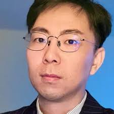 Beginning a Leadership Journey