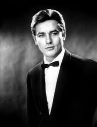 Ален делон/alain delon, евгений маргулис. Alain Delon Quotes Quotesgram