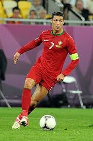 Image result for ronaldo