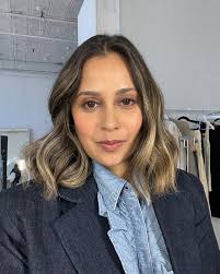 Greg's brain tumor surgery