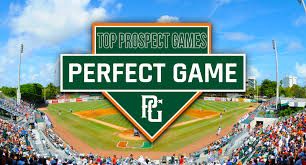 Lb 21 tournaments/perfect game, corpus christi, tx. Perfect Game Tournaments Texas