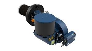 Ultra Low & Low NOx Burners | Combustion Systems